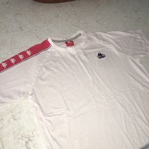 Kappa T-Shirt